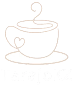 TarajoKZ